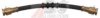 BENDIX 172885B Brake Hose